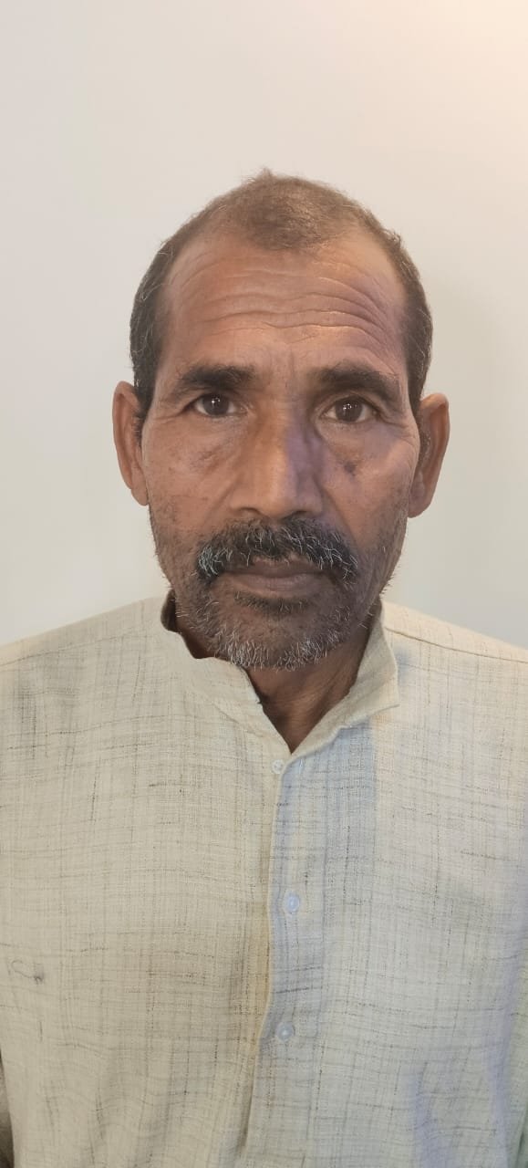 Paramdev