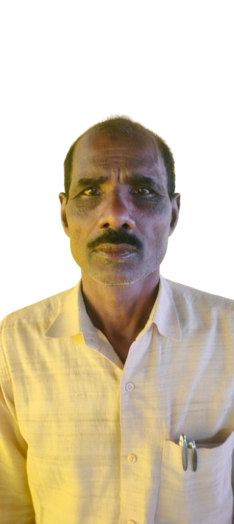 Hari prasad