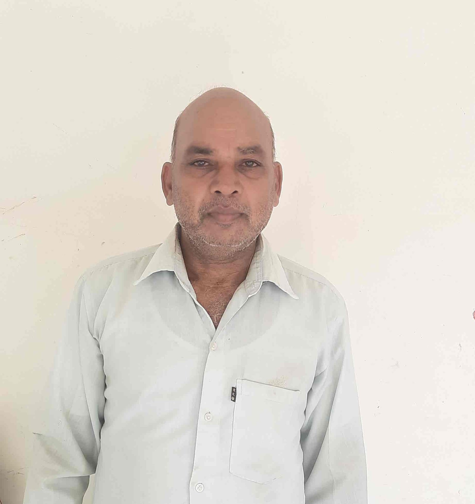 Ramavtar