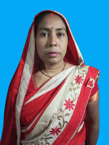 Suman Devi