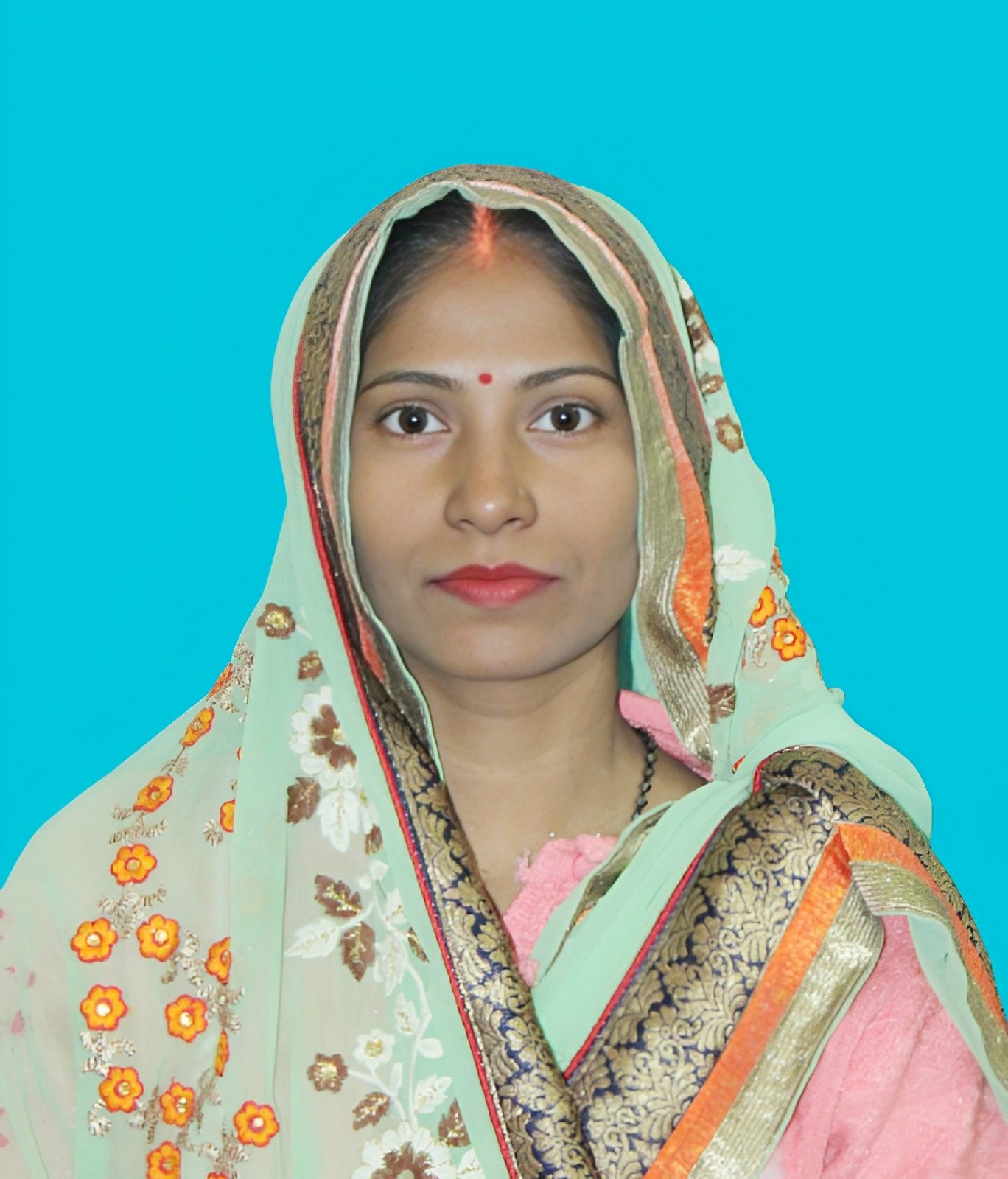 Sindhu gupta