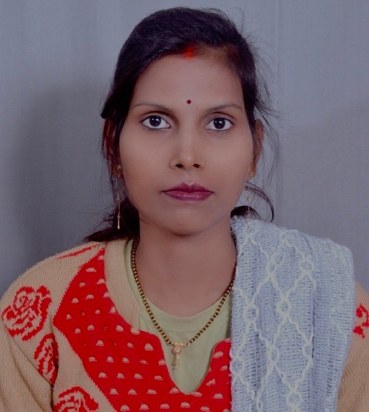 Km Priya Gupta