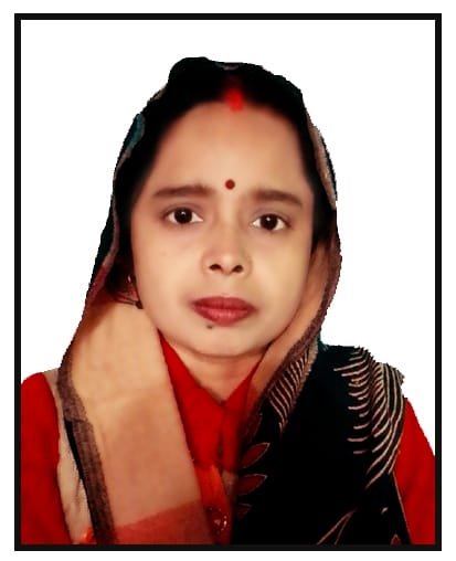 Priyanka Kumari