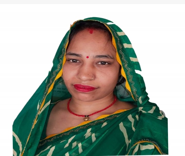Kumari Nandani Gupta