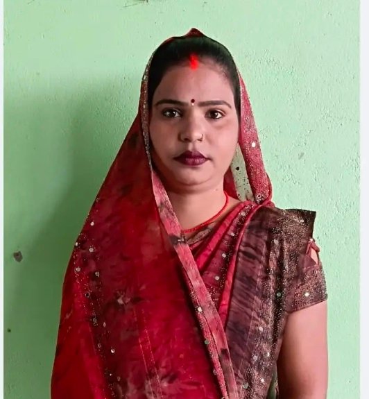 Anisha Gupta